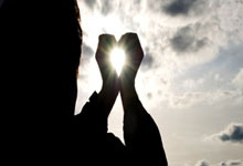 北爱尔兰归化热刺外租前锋杰米-唐利，球员曾入选英格兰U19.