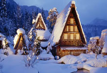 HTH：[英超]恩西索角球开出 格里夫斯抢点头球破门.