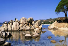 HTH:中超积分榜丨海港3-3排第一,浙江4-0排第二,武汉3场0进球.